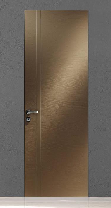 LINE 05 CH Frassino Cappuccino #